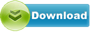 Download Active Desktop Wallpaper 1.1